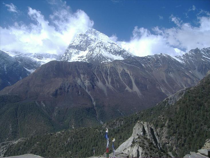 Przebłyski Nepalu - DSCF1708.JPG