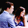Leighton Meester i Ed Westwick - 0060.png