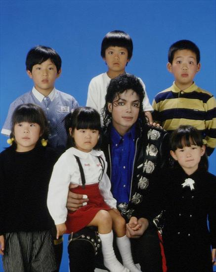 Zdjęcia Michaela Jacksona - 101001_1 10.jpg