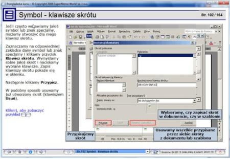 Word XP 2003 - Word1.jpeg