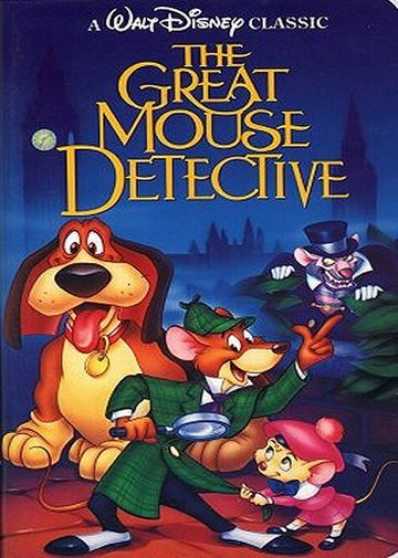 Pełnometrażowe filmy animowane Walta Disneya hasło waltdisney - Wielki mysi detektyw.jpg