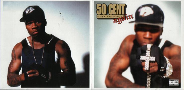 TAPETY 50 CENT - Kopia 00-50_cent-guess_whos_back_again-2004-front.cover-qmb.jpg
