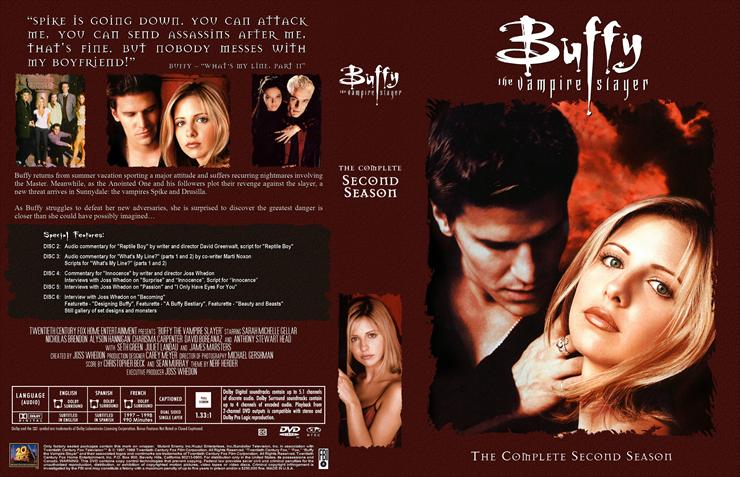 B - Buffy The Vampire Slayer - Season 2_MikeE r1.jpg