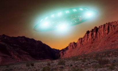 UFO - x.jpg