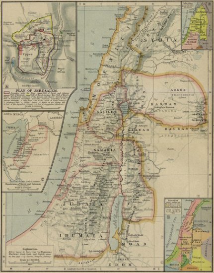 ancient maps - ancient maps ancient palestine.jpg