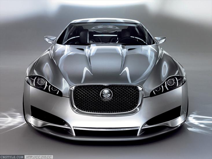 Jaguar - 2007C-XFConcept1.jpg