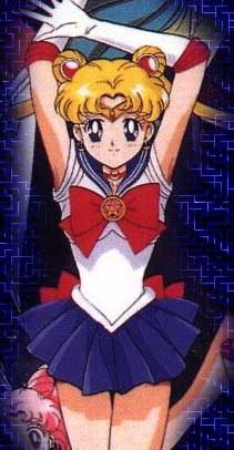 Usagi Tsukino Sailor MoonSerenity - 7dffef34ad.jpeg