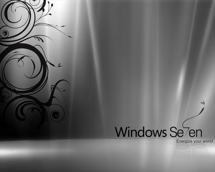 WINDOWS 7 - W7W 28.jpg