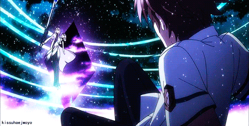 gif - Guilty Crown 31.gif