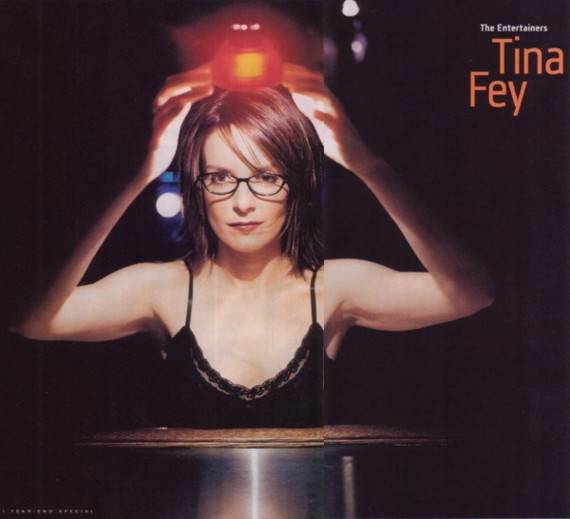 Tina Fey - tina Fey3.jpg