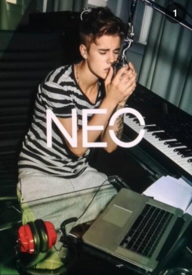  ADIDAS NEO - ihuj.jpg