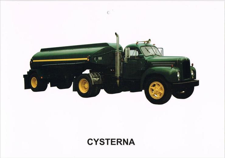 lądowy - Cysterna.jpg