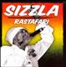Sizzla - Rastafari 2008 - AlbumArtSmall.jpg