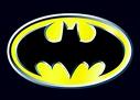 Batman - 1.jpg