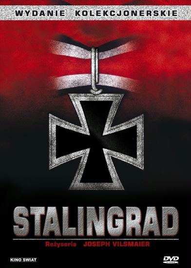 Stalingrad 1993 Lektor PL - stalingrad.jpg