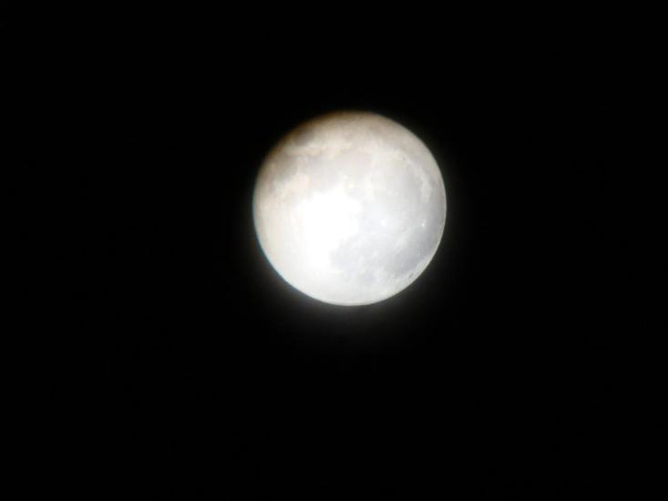 księżyc - DSC01015.JPG