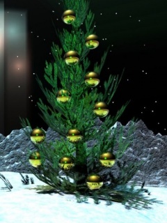 Obrazki - Christmas_Tree3.jpg
