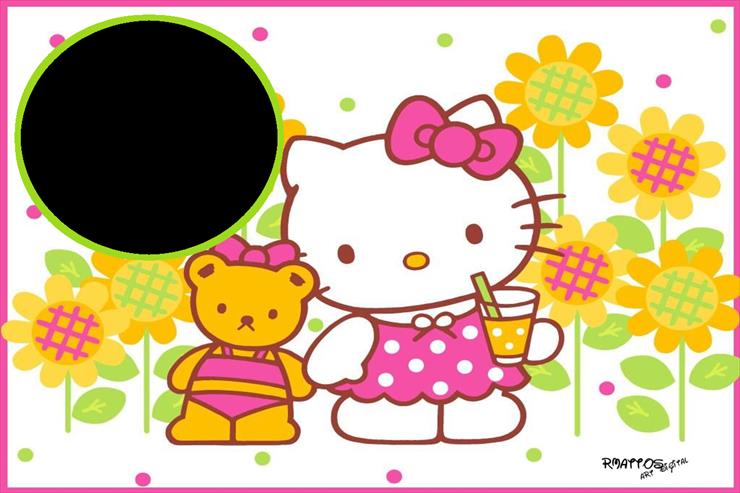 01 Hello Kitty - ramka 401.PNG