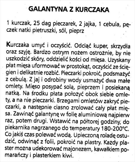 PRZEPISY Z KALENDARZA - BBB0010.png