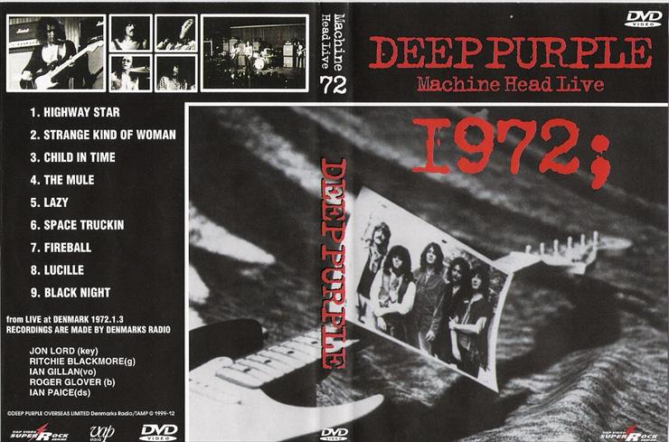 okładki DVD koncerty - Deep_Purple_-_Machine_Head_Live.jpg