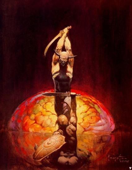 Frank Frazetta - 066.jpg