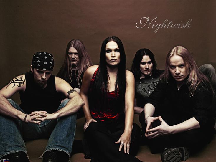 Nightwish - nightwish00013.jpg
