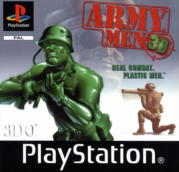 Army Men 3D - Army_Men_3D_Pal.jpg