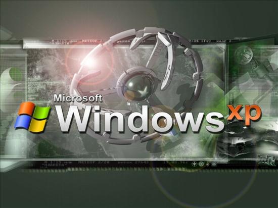 Tapety windows - XP 17.jpg
