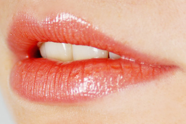 Usta - beautiful_lips____by_LenasStar.jpg