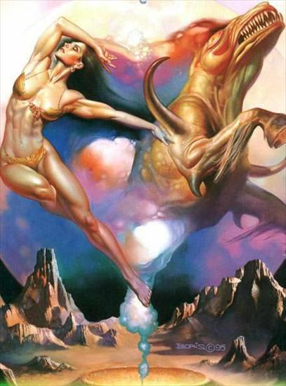 Boris Vallejo - B9504.JPG