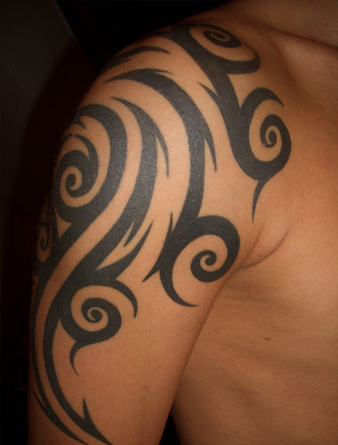 Wzory tatuaży - tatoo_d5.jpg