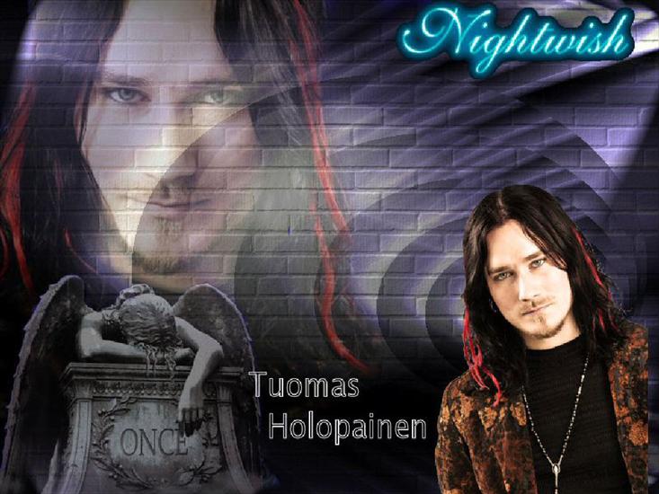 Nightwish - nightwish00035.jpg