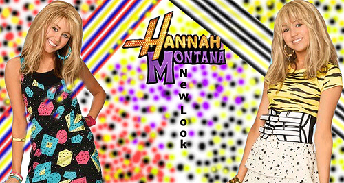 Hannah Montana - ChomikImage.aspx.jpeg2.jpeg
