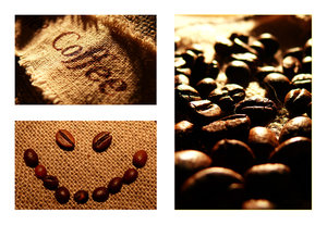 12 - coffee_by_homoobscura.jpg