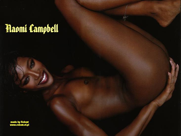 Naomi Campbell - naomi4.jpg