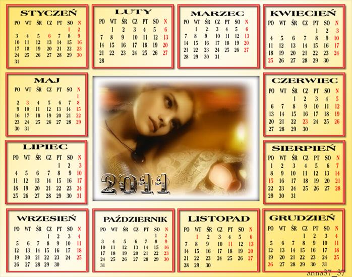 kalendarze 2011 - anna37_37.png
