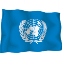 Country Flags Wavy - flags105.png