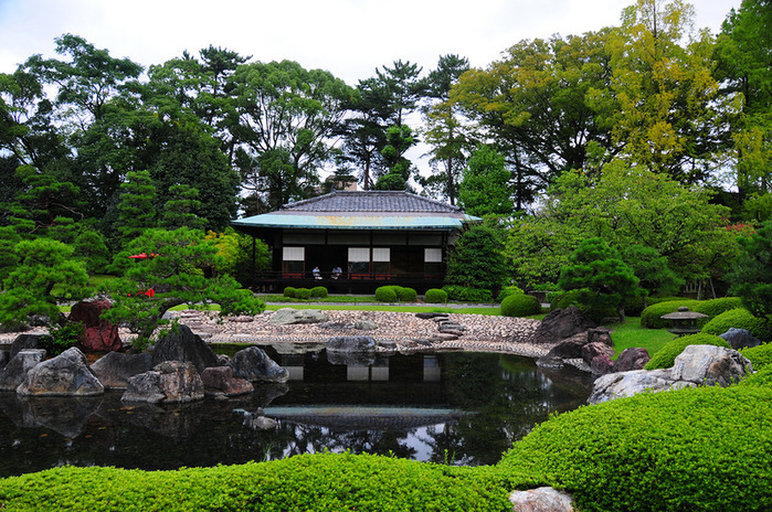 Nijo Castle Gardens - 97051110_0_a028c_.jpg