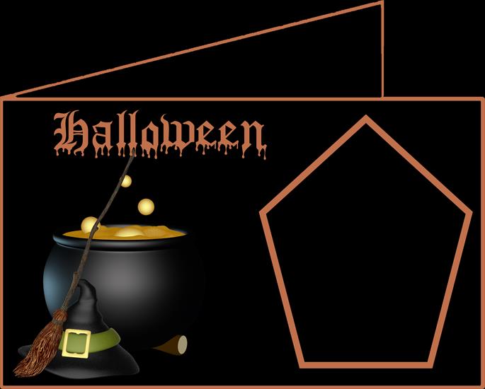 Halloween PNG - z 29.png