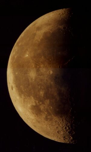 Zdjęcia kosmos - Księżyc.jpg
