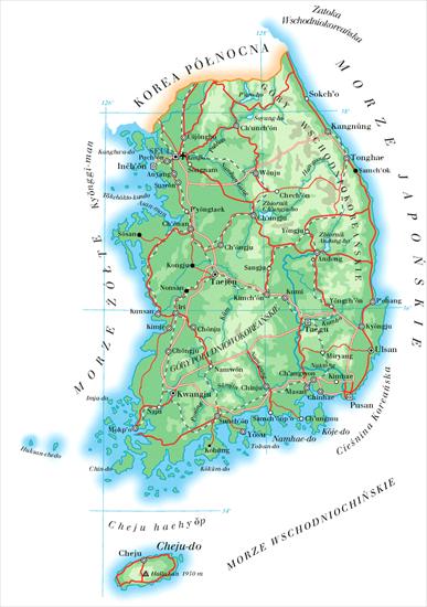 MAPY ŚWIATA - korea południowa.PNG