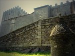 - Zamki - Ancient_Castle_by_VanessaValkyria.jpg