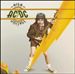 1976-ACDC-High Voltage - AlbumArt_4D9A7060-5A1F-4AA5-B310-E63B3643CEF9_Small.jpg