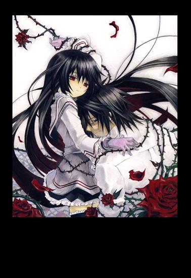 Pandora Hearts -odds-and-ends- - Pandora-Hearts odds-and-ends_118.jpg