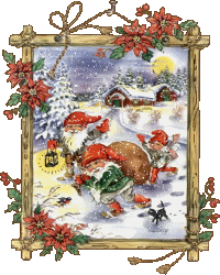 Bożonarodzeniowy folder - 51.gif