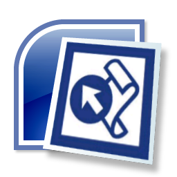 Microsoft Office Icons PNG - Office Frontpage 2002.png