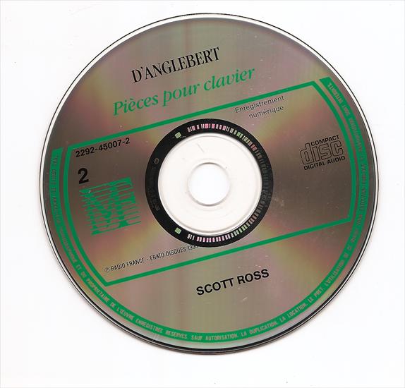 Pices pour Clavier - Scott Ross - CD2.jpg