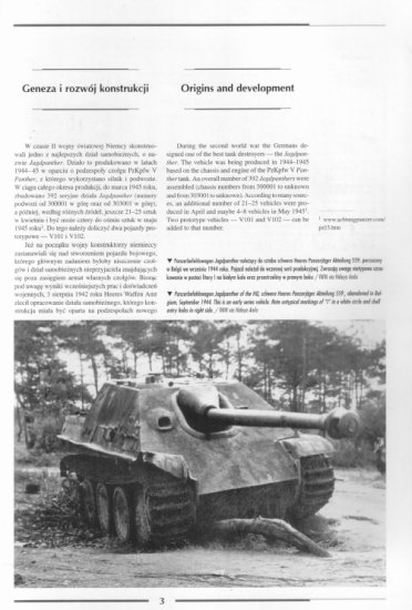 AJ-Press - Gun Power 024 - SdKfz. 173 Jagdpanther - Pict0005.JPG