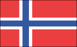 GALERIA FLAG PANSTW-EUROPA - norwegia.gif
