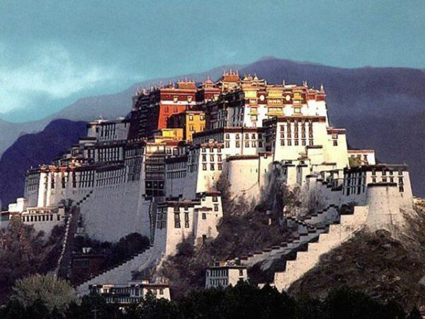 Free Tybet - potalab.jpg